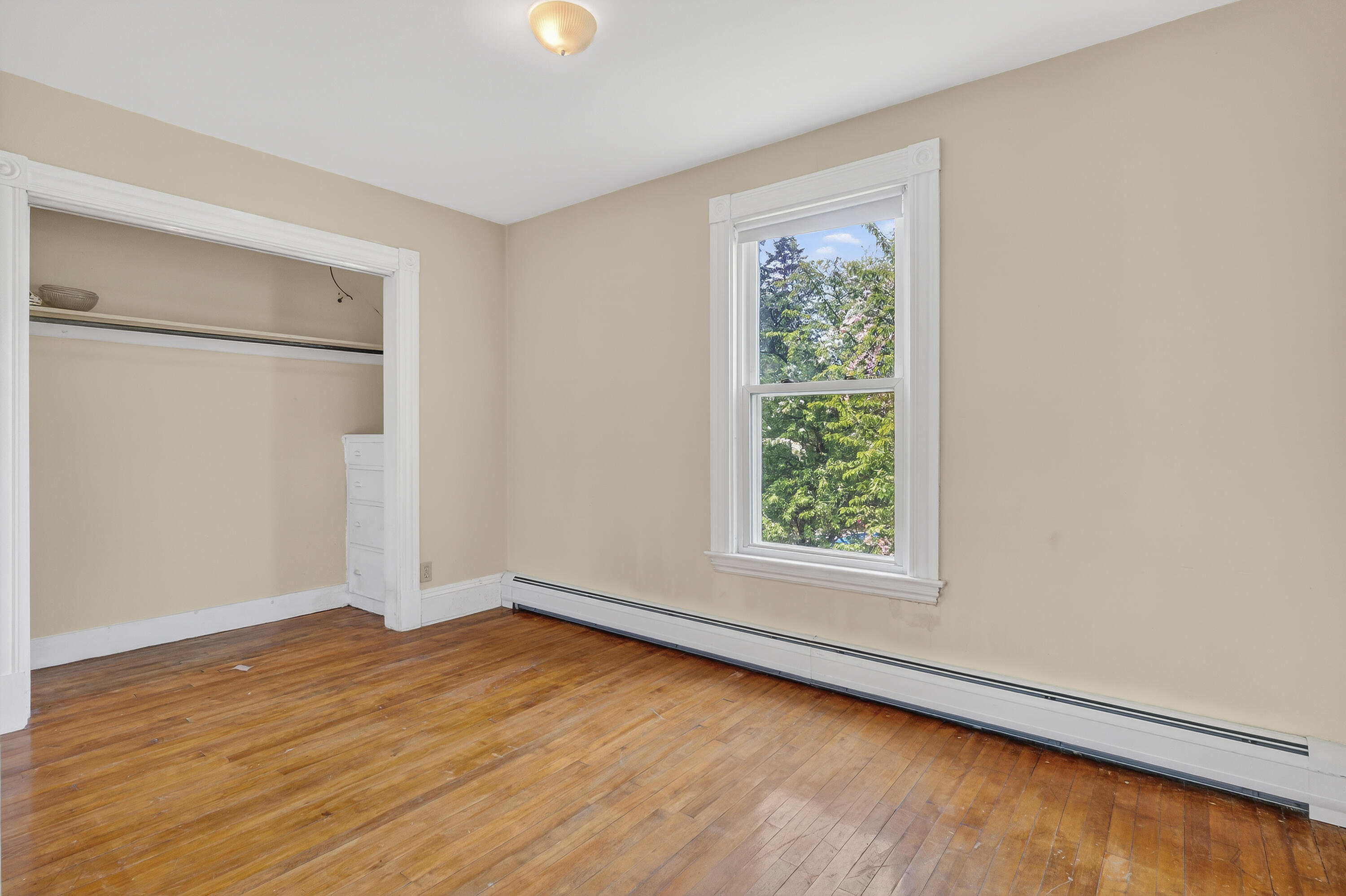 8 Prospect Street Waterville, ME 04901 - Photo 45 of 71 8 Prospect St_143