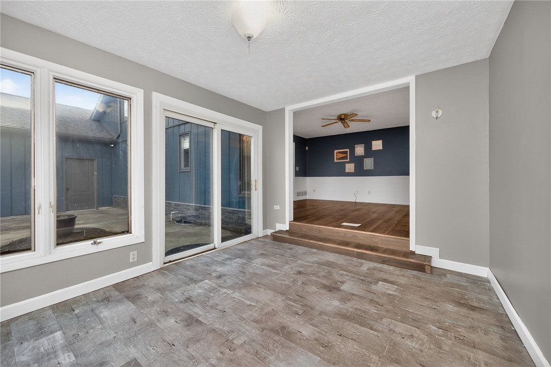 4747 Fawnwood Road Dayton, OH 45429 - Photo 26 of 58 This bright space features sleek flooring and a seamless connection to adjacent living areas.