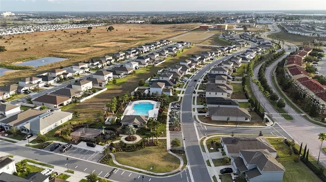 $2,500 | 5148 Tuscany Lane, Davenport, FL 33897