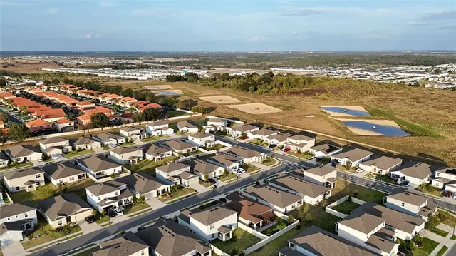 $2,500 | 5148 Tuscany Lane, Davenport, FL 33897