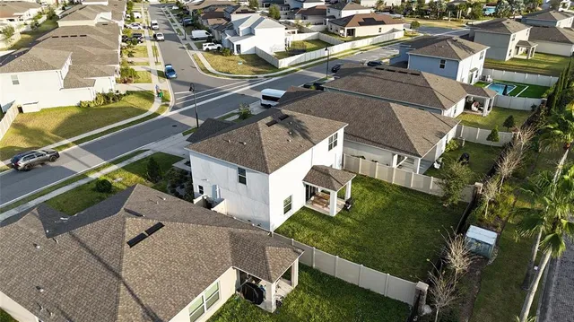 $2,500 | 5148 Tuscany Lane, Davenport, FL 33897