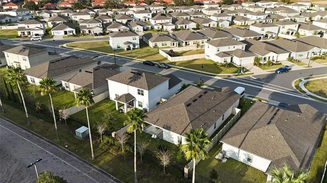 $2,500 | 5148 Tuscany Lane, Davenport, FL 33897