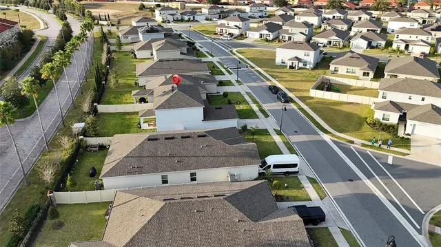 $2,500 | 5148 Tuscany Lane, Davenport, FL 33897