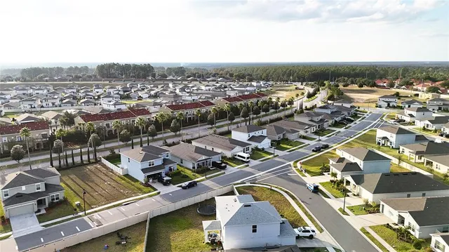 $2,500 | 5148 Tuscany Lane, Davenport, FL 33897