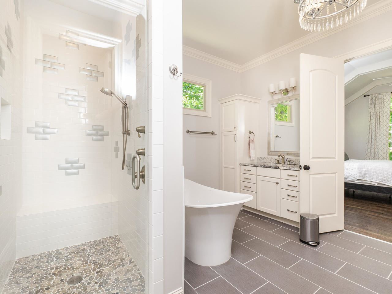 3514 Andrews Lane Raleigh, NC 27607 - Photo 17 of 30 Photo 17