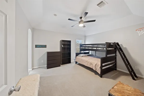 $3,995 | 15619 Stone Gables Lane, Houston, TX 77044