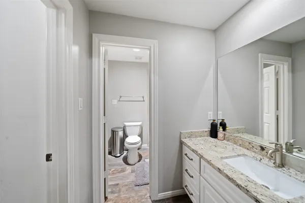 $3,995 | 15619 Stone Gables Lane, Houston, TX 77044