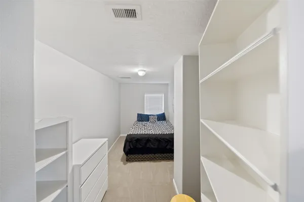 $3,995 | 15619 Stone Gables Lane, Houston, TX 77044