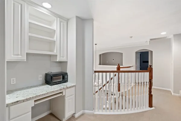 $3,995 | 15619 Stone Gables Lane, Houston, TX 77044