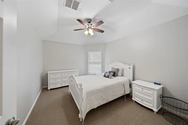$3,995 | 15619 Stone Gables Lane, Houston, TX 77044