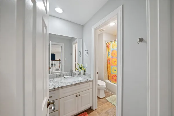 $3,995 | 15619 Stone Gables Lane, Houston, TX 77044