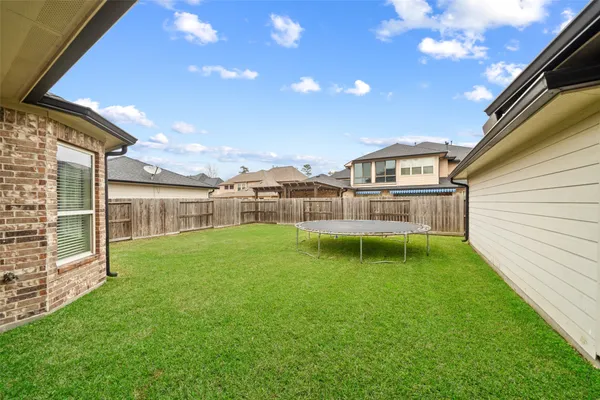 $3,995 | 15619 Stone Gables Lane, Houston, TX 77044