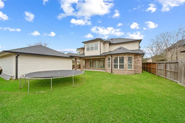 $3,995 | 15619 Stone Gables Lane, Houston, TX 77044