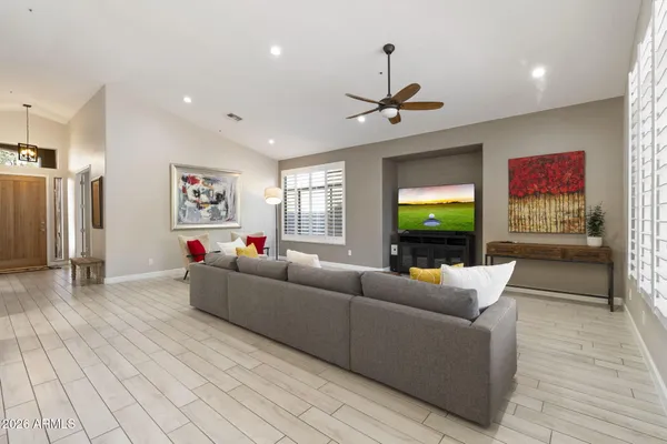 $7,995 | 13679 East Geronimo Road, Scottsdale, AZ 85259