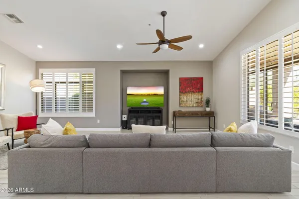 $7,995 | 13679 East Geronimo Road, Scottsdale, AZ 85259