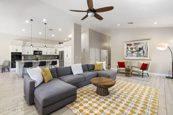 $7,995 | 13679 East Geronimo Road, Scottsdale, AZ 85259