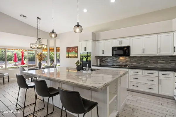 $7,995 | 13679 East Geronimo Road, Scottsdale, AZ 85259