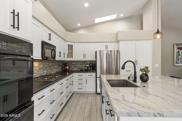 $7,995 | 13679 East Geronimo Road, Scottsdale, AZ 85259