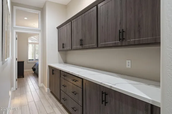 $7,995 | 13679 East Geronimo Road, Scottsdale, AZ 85259