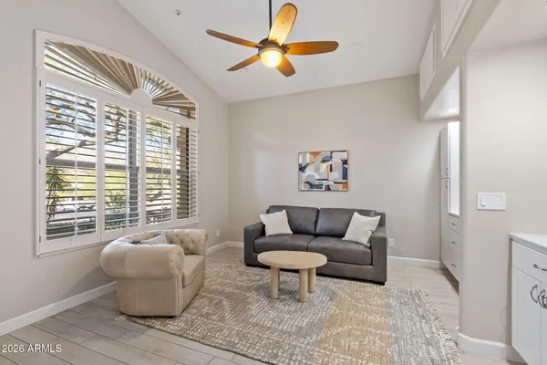 $7,995 | 13679 East Geronimo Road, Scottsdale, AZ 85259