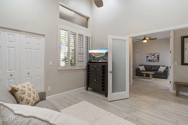 $7,995 | 13679 East Geronimo Road, Scottsdale, AZ 85259