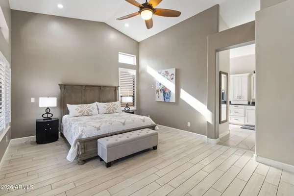 $7,995 | 13679 East Geronimo Road, Scottsdale, AZ 85259