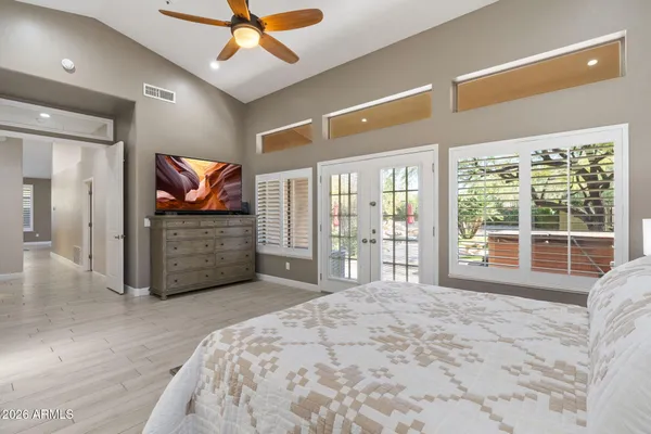 $7,995 | 13679 East Geronimo Road, Scottsdale, AZ 85259