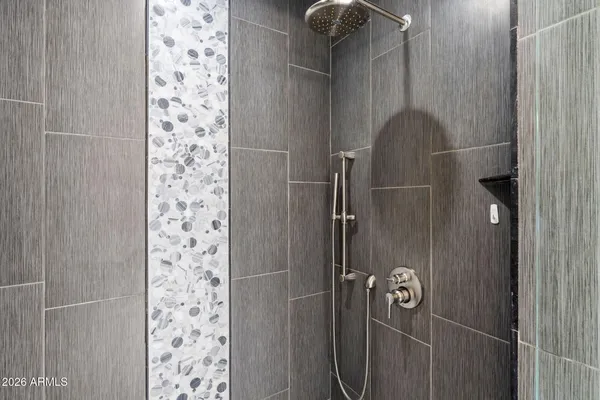 $7,995 | 13679 East Geronimo Road, Scottsdale, AZ 85259