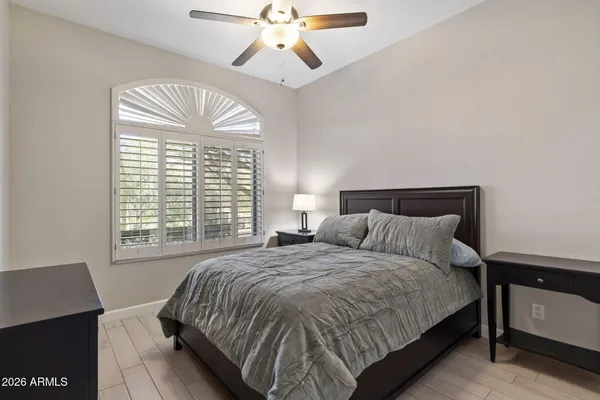 $7,995 | 13679 East Geronimo Road, Scottsdale, AZ 85259