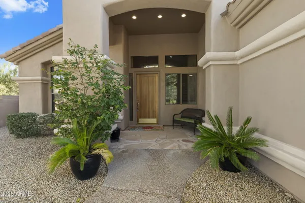 $7,995 | 13679 East Geronimo Road, Scottsdale, AZ 85259