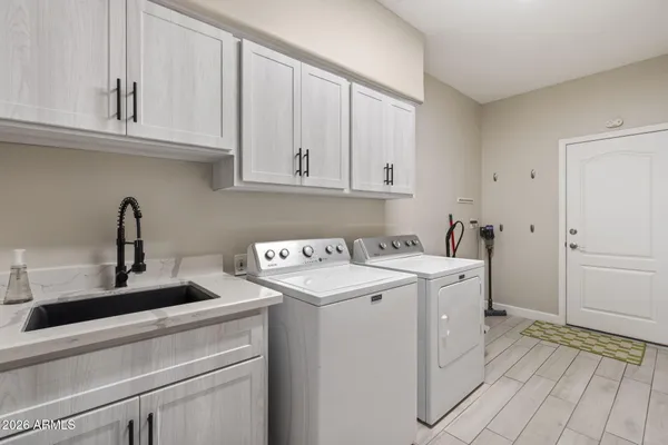 $7,995 | 13679 East Geronimo Road, Scottsdale, AZ 85259