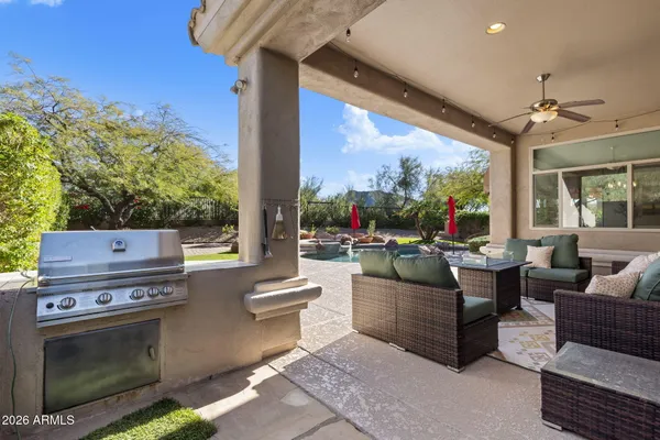 $7,995 | 13679 East Geronimo Road, Scottsdale, AZ 85259