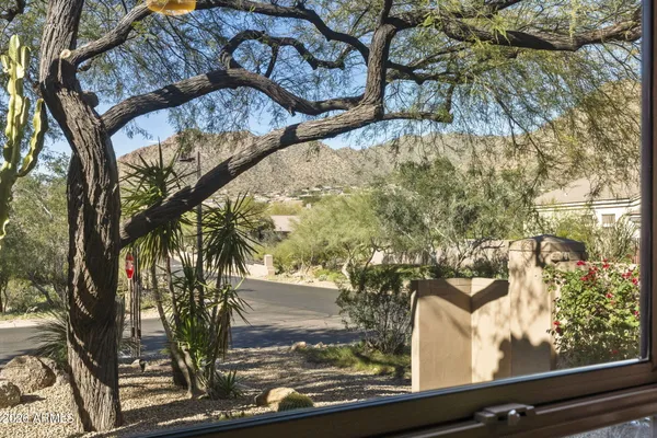 $7,995 | 13679 East Geronimo Road, Scottsdale, AZ 85259