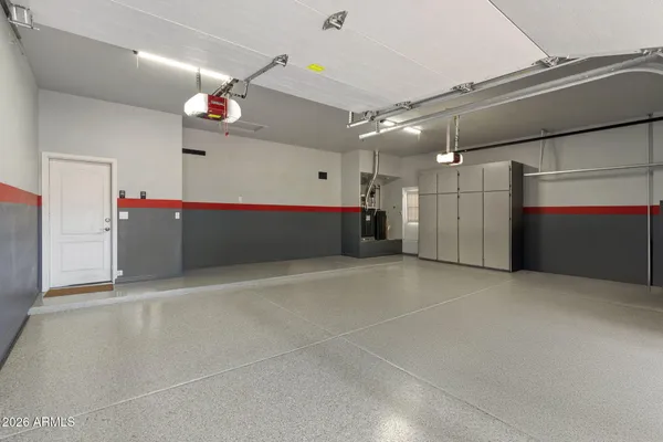 $7,995 | 13679 East Geronimo Road, Scottsdale, AZ 85259