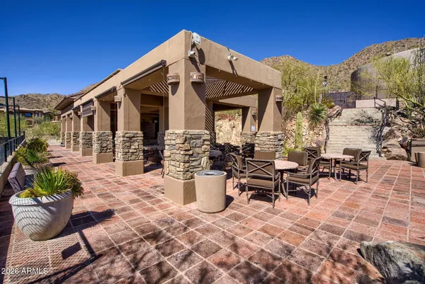 $7,995 | 13679 East Geronimo Road, Scottsdale, AZ 85259