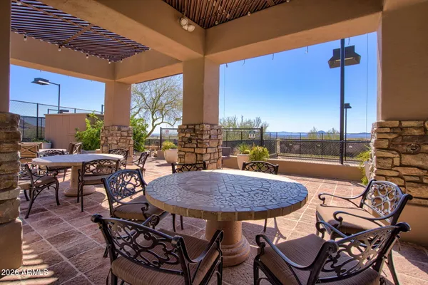 $7,995 | 13679 East Geronimo Road, Scottsdale, AZ 85259