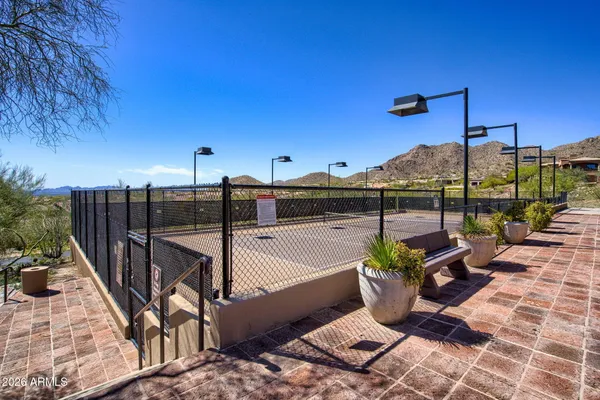 $7,995 | 13679 East Geronimo Road, Scottsdale, AZ 85259