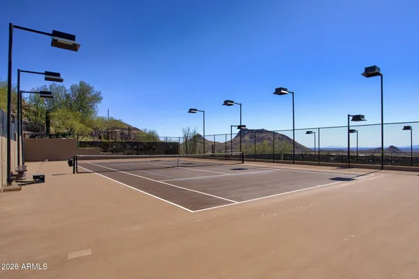 $7,995 | 13679 East Geronimo Road, Scottsdale, AZ 85259