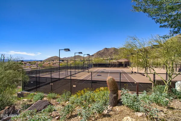 $7,995 | 13679 East Geronimo Road, Scottsdale, AZ 85259