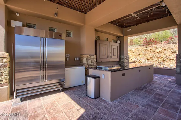 $7,995 | 13679 East Geronimo Road, Scottsdale, AZ 85259