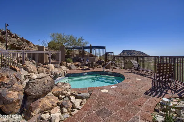 $7,995 | 13679 East Geronimo Road, Scottsdale, AZ 85259