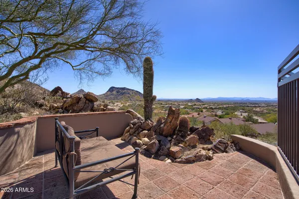 $7,995 | 13679 East Geronimo Road, Scottsdale, AZ 85259