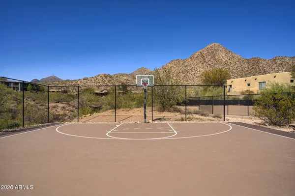 $7,995 | 13679 East Geronimo Road, Scottsdale, AZ 85259