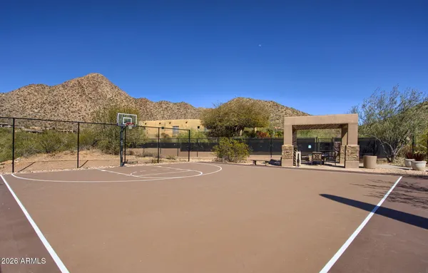 $7,995 | 13679 East Geronimo Road, Scottsdale, AZ 85259