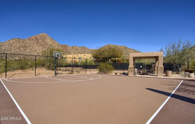 $7,995 | 13679 East Geronimo Road, Scottsdale, AZ 85259