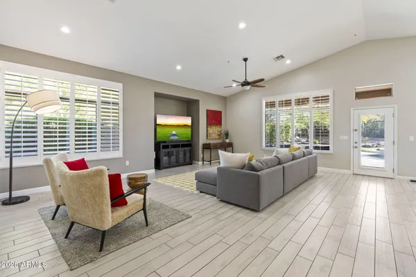 $7,995 | 13679 East Geronimo Road, Scottsdale, AZ 85259