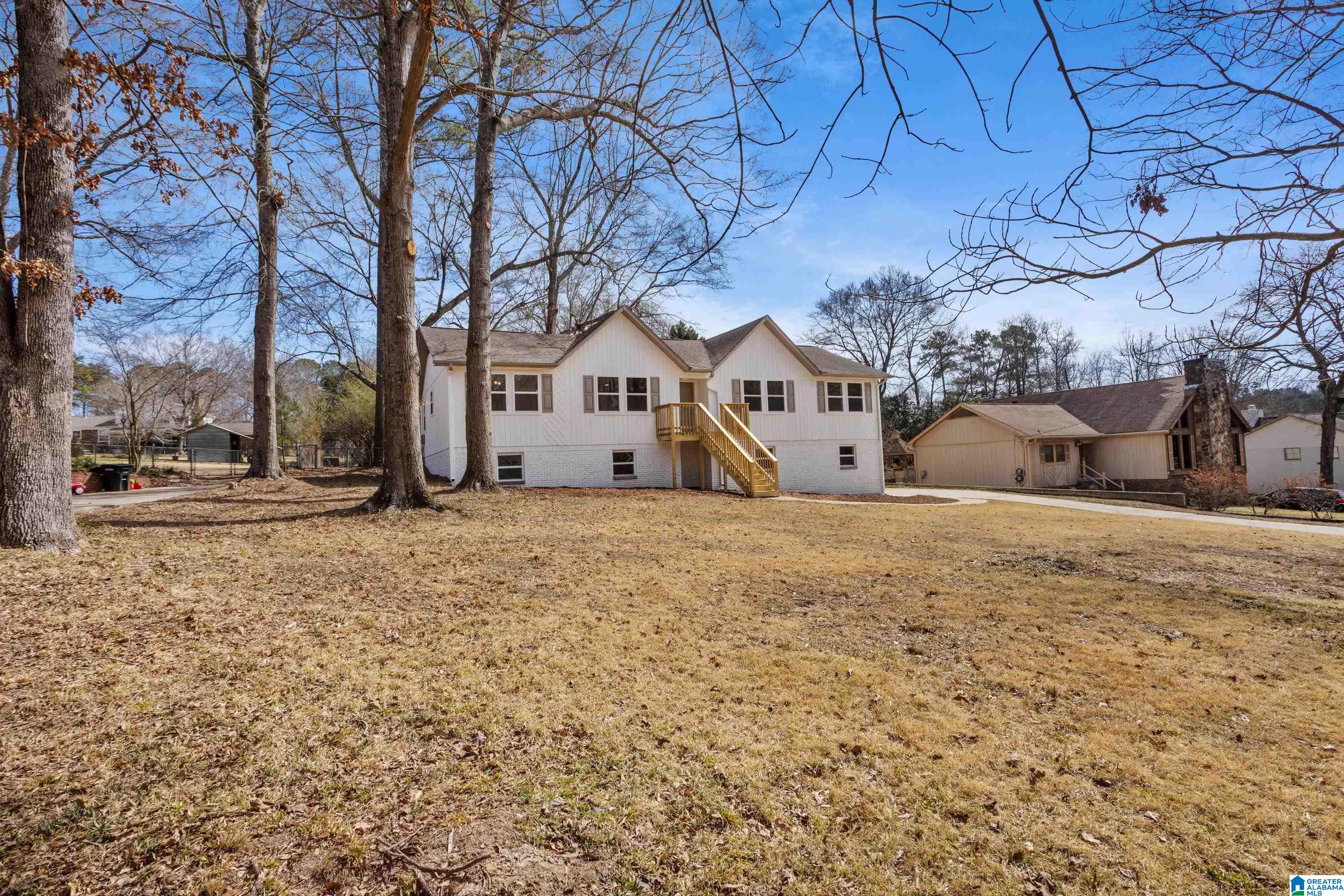 4835 Caldwell Mill Road Birmingham, AL 35242 - Photo 28 of 33 Gallery Image 28