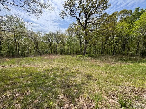 $42,500 | 195 Stoney Point Drive, Whitewater, MO 63785