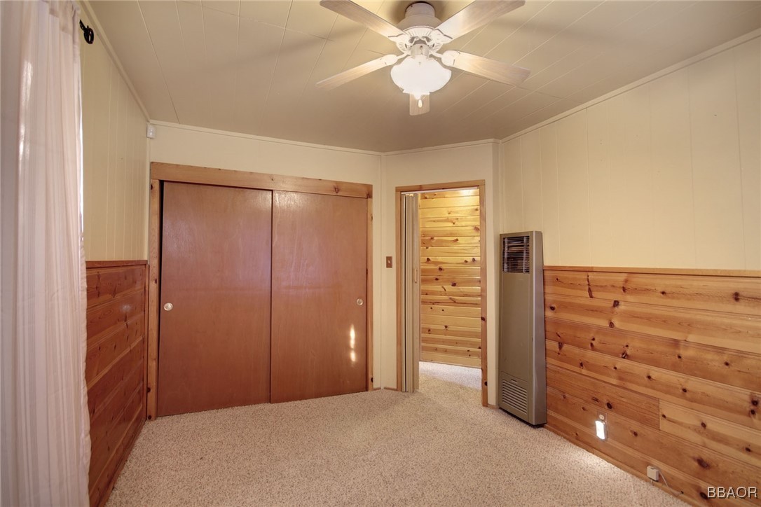 39632 Flicker Road Fawnskin, CA 92333 - Photo 23 of 38 Gallery Image 23