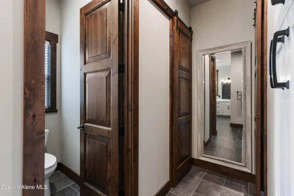 $2,799,000 | 399 Forest Knolls Drive, Sandpoint, ID 83864